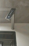 海爾（Haier）鮮活水promax 889凈水器家用RO反滲透瞬時1400G大流速直飲機8年進口膜母嬰直飲國家補貼 七夕禮物 曬單實拍圖