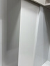 旭高瓷磚劃痕清除劑鋁合金黑印清潔劑地板地磚去污釉面金屬刮痕修復(fù)劑 瓷磚劃痕清除劑 三瓶裝*300g瓷磚劃痕修復(fù) 曬單實(shí)拍圖