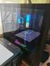 AMD&微星 宙斯盾ZS2 國(guó)家補(bǔ)貼20% 銳龍R7 7800X3D/RX9070GRE/32G/1T黑神話電競(jìng)游戲設(shè)計(jì)師臺(tái)式電腦 曬單實(shí)拍圖