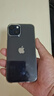 【618分期免息現(xiàn)貨】Apple 蘋果13系列iPhone13promax激活庫(kù)存機(jī) iPhone 13【6.1寸】紅色 256G【磁吸快充套裝 店保兩年】 曬單實(shí)拍圖