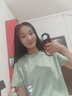 赫朗握力器可調(diào)節(jié)男式專業(yè)練臂肌手勁鍛煉中小學(xué)生手指力腕力健身器材 紅色機(jī)械計(jì)數(shù)【5-150KG可調(diào)節(jié)】 曬單實(shí)拍圖