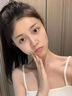 艾麗美【香港直郵】艾麗美卸妝膏100g深層清潔抗皺舒緩精油溫和全臉卸 經(jīng)典洋甘菊100g【黃罐】 曬單實(shí)拍圖