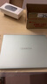 華為MateBook 14 Linux版 國(guó)家補(bǔ)貼20% 筆記本電腦2.8K OLED觸控屏 酷睿Ultra 5 32G 1T原野綠 曬單實(shí)拍圖