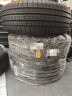 倍耐力四季胎215/60R17 96V 蝎子S-VEas適配逍客/指南者/道奇酷博/創(chuàng  )酷 曬單實(shí)拍圖