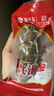 獐子島 大連即食海參1200g 31-40只 固形物90%以上 海鮮水產(chǎn)送禮禮盒 曬單實拍圖