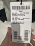 Calvin KleinJeans25春夏男士經典美式復古風ck純棉淺藍色寬松牛仔襯衫4RAB700 曬單實拍圖