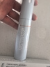 初尹（FIRSTYIN）15%壬二酸光甘草定精華乳霜20g溫和清痘祛痘控油褪紅敏感肌適用 曬單實(shí)拍圖