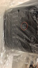 九陽(yáng)新款家用輕音全自動(dòng)1.2L多功能預(yù)約豆?jié){機(jī)2-3人榨汁機(jī)料理輔食機(jī)五谷雜糧破壁機(jī)P203國(guó)家補(bǔ)貼 曬單實(shí)拍圖