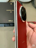 HUAWEI Mate X6 典藏版 16GB+512GB寰宇紅分布式玄武架構(gòu) 鴻蒙大屏AI 紅楓原色影像折疊旗艦手機 折疊屏 曬單實拍圖