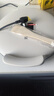 利仁（Liven）新款元寶電餅鐺家庭用加大加深38mm深烤盤1800W雙面加熱電餅檔烙餅鍋煎餅鍋烤肉鍋早餐機(jī)LR-J3436 曬單實(shí)拍圖