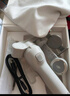 大疆 DJI Osmo Mobile SE OM手機(jī)云臺(tái)穩(wěn)定器 三軸增穩(wěn)智能跟拍vlog拍攝神器折疊手持穩(wěn)定器 曬單實(shí)拍圖