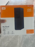 西部數據（WD）22TB 移動(dòng)硬盤(pán) USB3.0 桌面存儲 My Book 3.5英寸 大容量 機械硬盤(pán) 移動(dòng)臺式企業(yè)級辦公 外接加密 曬單實(shí)拍圖