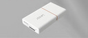 雷克沙（Lexar）USB3.1高速二合一讀卡器 華為NM卡讀卡器 NM卡/TF卡 多功能 Type-C 隨配卡針 輕松互傳 曬單實(shí)拍圖