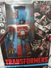 變形金剛（TRANSFORMERS）男孩玩具工作室系列86大電影限定感知器、犀牛、蝙蝠精套裝G1371 曬單實拍圖