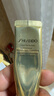 資生堂（SHISEIDO）第二代悅薇清爽水乳套裝 美白淡斑抗老緊致護膚品 七夕禮物送女友 曬單實拍圖