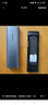 綠聯(lián)USB3.0轉(zhuǎn)千兆網(wǎng)口擴展塢接口轉(zhuǎn)換器分線器 筆記本網(wǎng)線轉(zhuǎn)接頭拓展塢轉(zhuǎn)換器 適用筆記本臺式機RJ45 曬單實拍圖