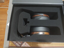 FOSI AUDIO FosiAudio 大振膜專業(yè)開放式HIFI平板有線耳機(jī)高保真頭戴式i5 I5【標(biāo)配 咨詢客服享專屬優(yōu)惠】 曬單實(shí)拍圖