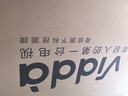 Vidda X Mini 85英寸 海信電視 Mini LED 240Hz高刷1300nits 以舊換新家電國(guó)家補(bǔ)貼游戲液晶電視85V1N-X 曬單實(shí)拍圖