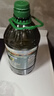 OLIVOTTOIL歐莉佰麗 純正橄欖油3L食用油壓榨西班牙進(jìn)口橄欖原油熱炒油大桶 曬單實(shí)拍圖