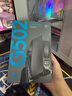 羅技（G）G502無(wú)線游戲鼠標(biāo)LIGHTSPEED電競(jìng)筆記本電腦機(jī)械配重RGB充電鼠標(biāo)競(jìng)技FPS吃雞絕地求生送男生禮物 G502無(wú)線【+大G桌墊】 曬單實(shí)拍圖