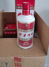 伊力特新疆50度伊力特曲精制250ml*12瓶小酒版綿柔濃香型白酒新疆特產(chǎn) 50度 250mL 12瓶 曬單實(shí)拍圖
