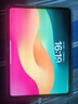 Apple【24期免息】 蘋(píng)果 ipadpro2024款 11/13英寸M4芯片 平板電腦ipad 11英寸 銀色 512GB wifi版【配件大禮包】 曬單實(shí)拍圖