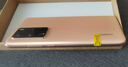 華為 HUAWEI P40 Pro 5000萬(wàn)徠卡四攝 50倍數(shù)字變焦 二手手機(jī) 華為 P40 Pro 曬單實(shí)拍圖
