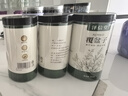 澤信堂 覆盆子茶200g 復盆子樹莓干果泡酒料大顆粒飽滿覆盆莓男人女人茶 曬單實拍圖