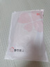 都市麗人壓力褲女顯瘦腿襪光腿神器強(qiáng)壓黑色絲襪2025新款春秋薄打底連褲襪 曬單實(shí)拍圖