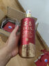 茅臺（MOUTAI）貴州茅臺酒 飛天茅臺酒 出口版飛天 53度 500mL 2瓶 茅臺1935 曬單實拍圖