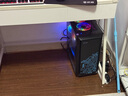 武極幻影＆華碩全家桶 i5 14600KF/華碩RTX5070顯卡/32G D5/1TB SSD游戲臺式電腦主機(jī)【國家補(bǔ)貼20%】 曬單實拍圖