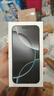 Apple/蘋果 iPhone 16 Pro（A3294）128GB 黑色鈦金屬 支持移動聯(lián)通電信5G 雙卡雙待手機(jī) 曬單實(shí)拍圖