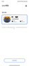 vivo iQOO TWS Air3 Pro 星耀黃 50dB 自適應主動降噪 44ms 超低游戲延遲 47小時超長續(xù)航 藍牙耳機 曬單實拍圖