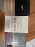牛津國際關系手冊（新版，頂尖學者權威解析） 曬單實拍圖