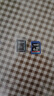 閃迪（SanDisk）128GB TF(MicroSD)內存卡 4K極速金卡A2 V30 U3行車(chē)記錄儀 運動(dòng)相機無(wú)人機 監控存儲卡 讀190MB/s 曬單實(shí)拍圖