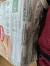 好奇（Huggies）皇家御褲紙尿褲 小龍褲 嬰兒尿不濕【多倉直發(fā)】 新老包裝隨機(jī)發(fā) M92片【6-11kg】 曬單實(shí)拍圖
