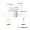 蘇泊爾SUPOR 桶裝水電動抽水器自動取水器飲水機上水器 KGE14AB10 曬單實拍圖