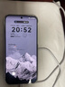 HUAWEI Pura 80 12GB+256GB 絲絨綠 絲絨直屏 紅楓原色影像 全新鴻蒙AI 華為鴻蒙智能手機(jī) 曬單實(shí)拍圖