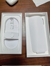 Apple/蘋(píng)果 iPhone 16（A3288）256GB 白色 支持移動(dòng)聯(lián)通電信5G 雙卡雙待手機 曬單實(shí)拍圖