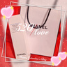 香奈兒（Chanel）山茶花潤(rùn)澤微精華氣泡水 150ml 補(bǔ)水保濕 生日七夕禮物自營(yíng) 曬單實(shí)拍圖