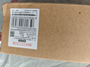 美廚（maxcook）316L不銹鋼食品夾 鏟夾炒鏟鏟子夾子食物夾蛋糕夾 加長MCPJ7589 曬單實拍圖