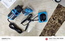 創(chuàng)寧變頻潛水泵 CN-9500-25W 10檔流量調(diào)節(jié) 魚缸假山噴泉池循環(huán)抽水 曬單實(shí)拍圖