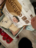 德佑 嬰兒一次性隔尿墊30片45*60cm護(hù)理墊吸水不反滲建議11kg以內(nèi)寶寶 曬單實(shí)拍圖
