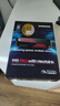 三星（SAMSUNG）2TB SSD固態(tài)硬盤 M.2接口(NVMe協(xié)議PCIe 4.0 x4) 990 PRO With Heatsink散熱片版 臺式機 PS5 曬單實拍圖