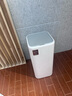 樹新風(fēng)空氣凈化器 除甲醛異味除過敏認(rèn)證 家用寵物大空間全效K3凈化器【家電國(guó)家補(bǔ)貼】 曬單實(shí)拍圖