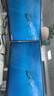 戴爾顯示器 27英寸E系列顯示器 IPS屏100HZ 低藍(lán)光商用辦公顯示屏支持掛壁 E2725HM（VGA+HDMI+DP） 曬單實(shí)拍圖