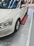 雙星（DOUBLE STAR）輪胎/汽車輪胎 185/60R15 84H SH71適配捷達(dá)/飛度/致炫/新威馳 曬單實(shí)拍圖