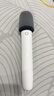 純麥 無線電視K歌麥克風話筒U7Pro家庭KTV兒童唱歌話筒音箱等電視適配小米 TCL電視 曬單實拍圖