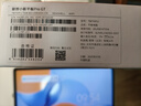 聯(lián)想平板小新ProGT【 國家補貼】11.1英寸3.2K超清屏144Hz高刷 辦公學(xué)習游戲AI平板電腦 8+256G淺海貝 曬單實(shí)拍圖