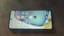 vivo Y200i 二手手機 輕薄6000mAh 120Hz金剛護眼屏 超輕薄機身 5000萬(wàn)像素 浩海藍 12GB+512GB【贈3c充電器】 99新 曬單實(shí)拍圖
